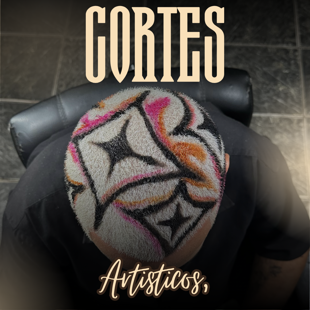 Corte destaque 2