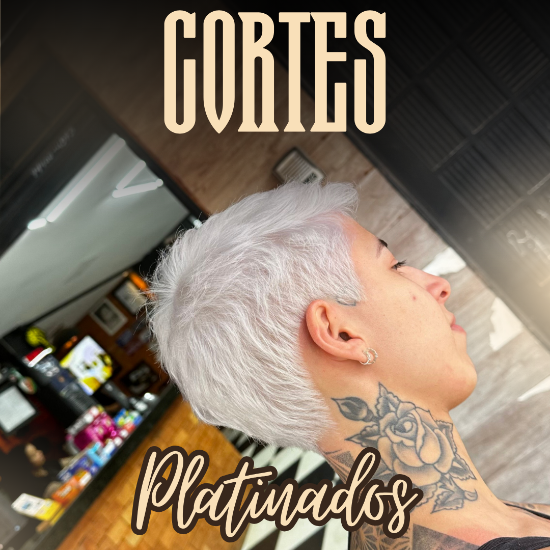 Corte destaque 3
