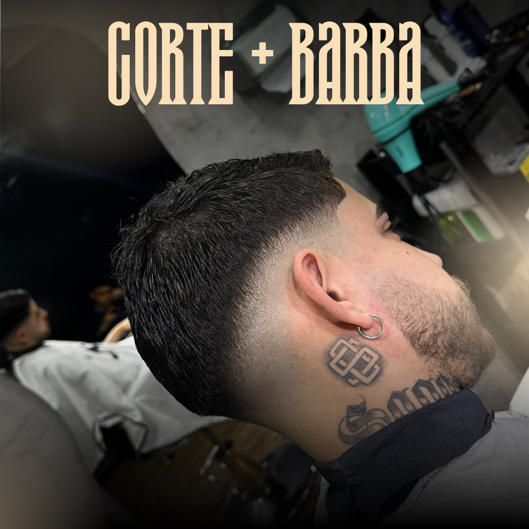 Corte destaque 1
