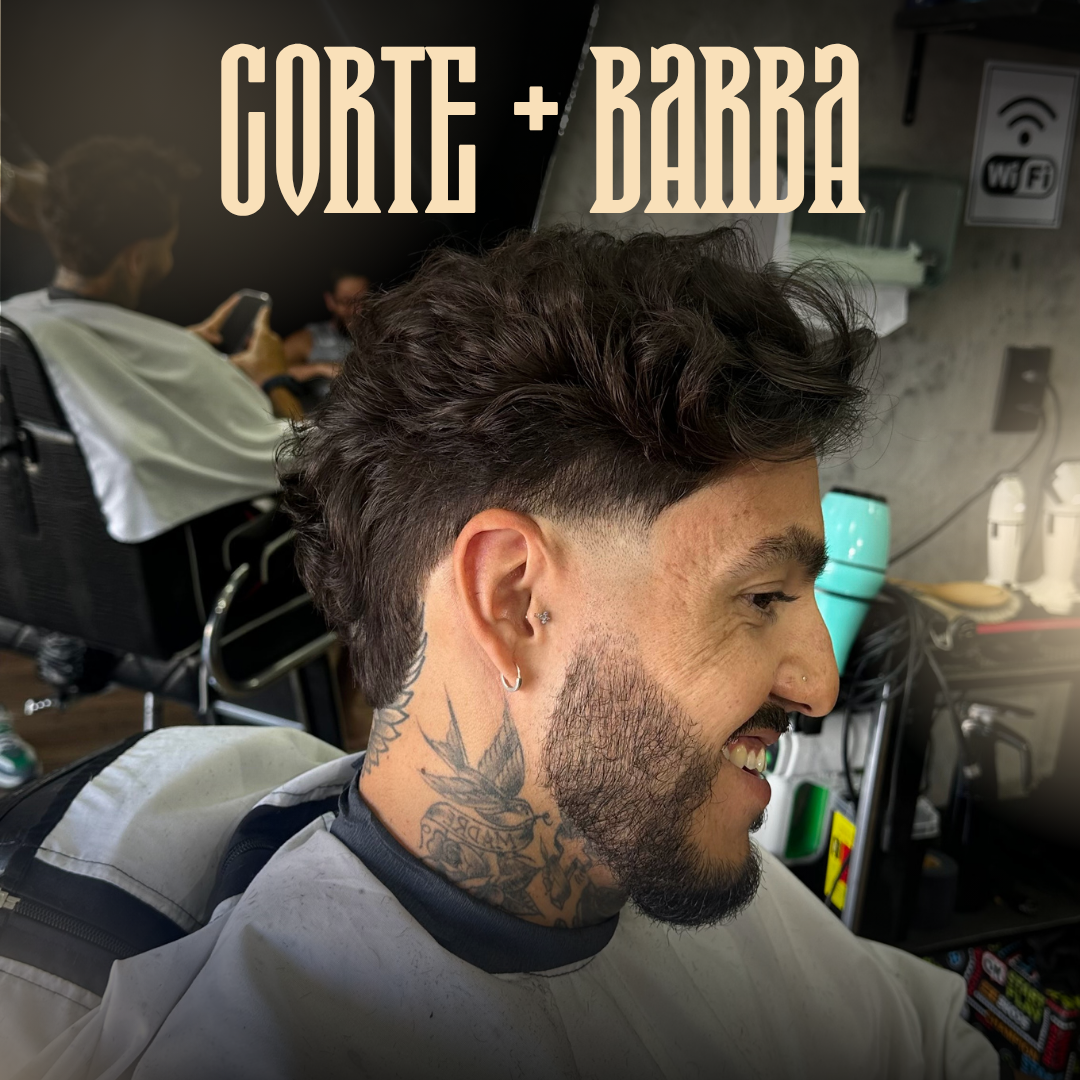 Corte destaque 4